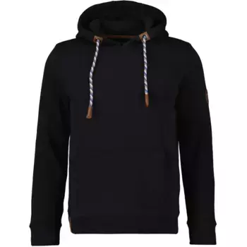 Ragman толстовка, черный