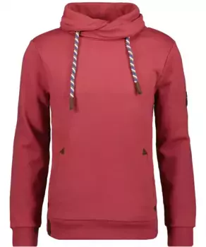 Ragman толстовка, красный