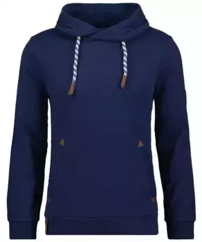 Ragman толстовка, синий