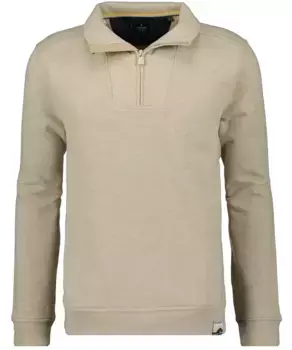 Ragman Тройер, бежевый