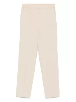 Рагуза брюки Antonelli, нейтральный