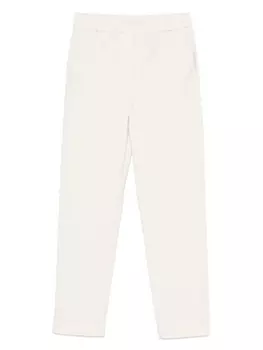 Рагуза брюки Antonelli, нейтральный