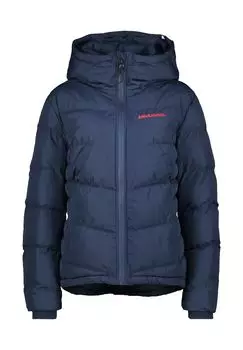 RaianaAK Куртка ALIFE AND KICKIN, цвет Marine