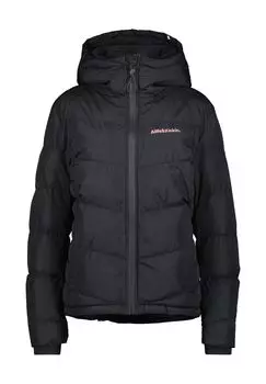 RaianaAK Куртка ALIFE AND KICKIN, цвет Moonless