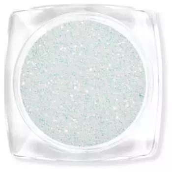 Rainbow Glitter Crystal - A Sparkling Beauty Product Mnp