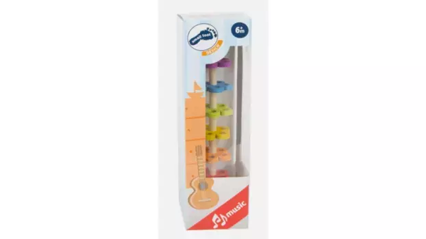 Rainmaker rainbow Small Foot