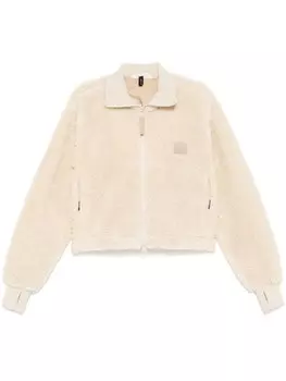 Rains куртка Kofu, серый