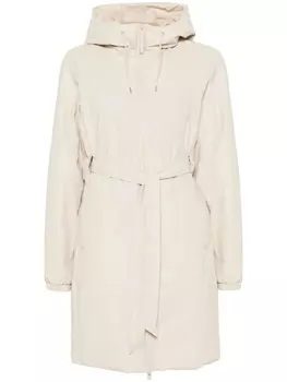 Rains парка Lohja, нейтральный