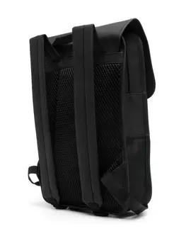 Rains рюкзак Mini Trail, синий