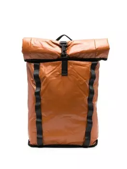 Rains рюкзак Sibu, оранжевый