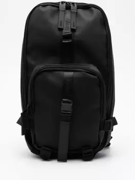 Rains рюкзак Trail Rucksack, черный
