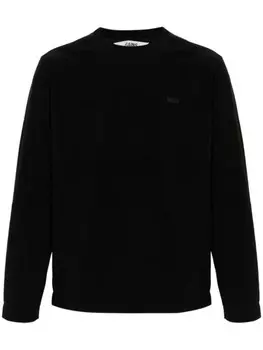 Rains толстовка Аддис, черный