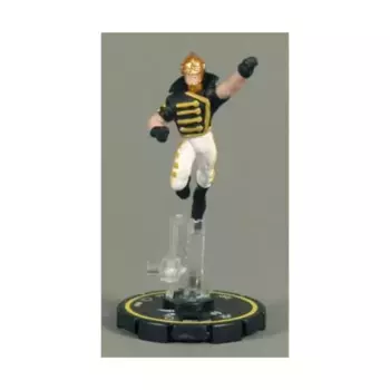 Рэй #010 — Новичок, DC HeroClix - Origin - Singles