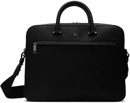 Рэй Портфель BOSS