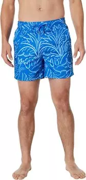 Райберн Ted Baker, цвет Mid Blue