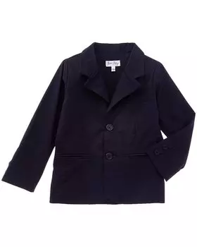 Рэйчел Райли Блейзер Rachel Riley, цвет multi