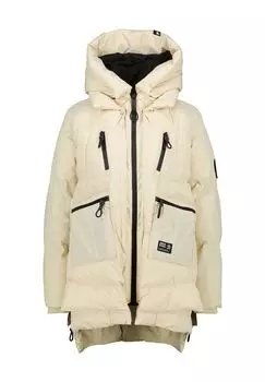 РэйчелАК Пальто ALIFE AND KICKIN, кремовый