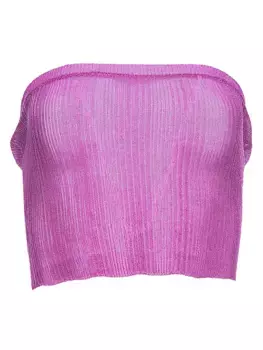 Райланд Топ Ser.O.Ya, цвет lilac