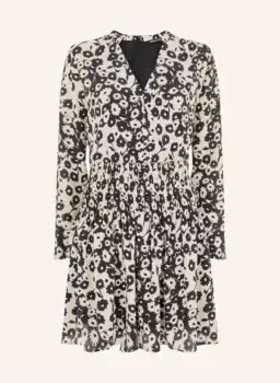 Райли платье Whistles, черный