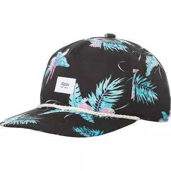 Райская шляпа Katin, черный