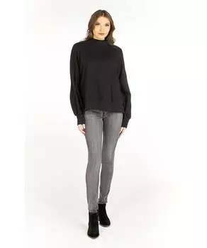 Райтсвилл Articles Of Society, серый