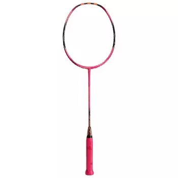 Ракетка для бадминтона adidas Stilistin W1.1, розовый