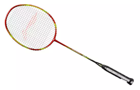 Ракетка для бадминтона Lining