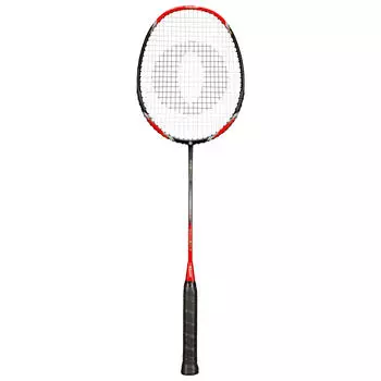 Ракетка для бадминтона Oliver RS Superior 300, черный