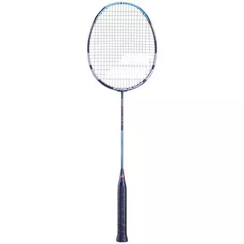 Ракетка для бадминтона Satelite Blast BABOLAT