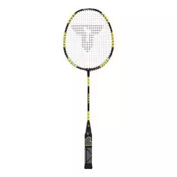 Ракетка для бадминтона Talbot Torro Eli Teen, красочный