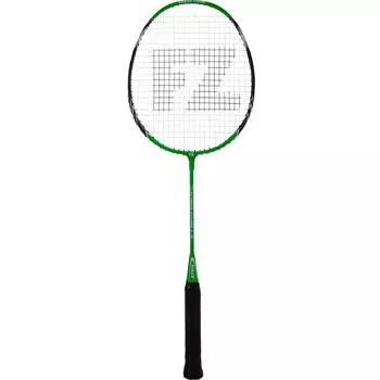 Ракетка для бадминтона Victor Forza DYNAMIC 6 3003 Ярко-зеленый FZ FORZA, зеленый