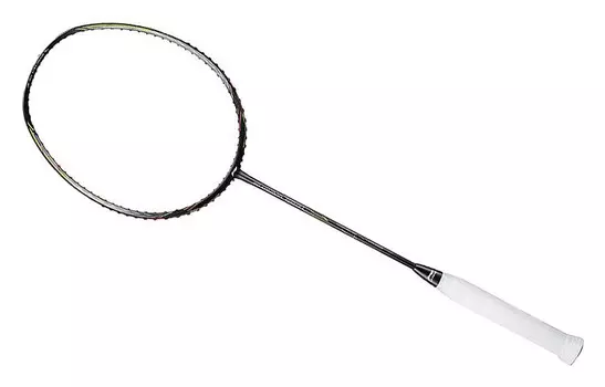 Ракетка для бадминтона Windblade Collection Lining