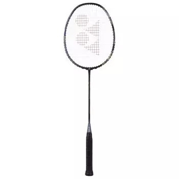 Ракетка для бадминтона Yonex Astrox 22 F, черный