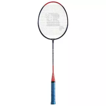 Ракетка для бадминтона Yonex Burton BX 470, синий