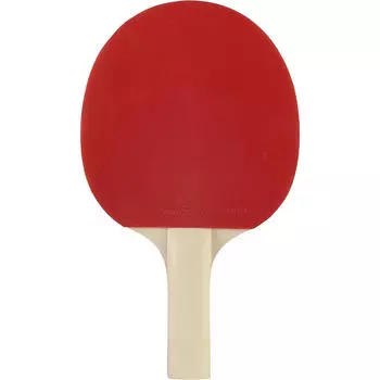 Ракетка для настольного тенниса PPR 100 Pongori