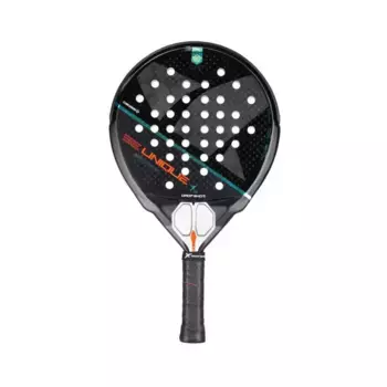 Ракетка для паддла Bronco Drop Shot, мультиколор