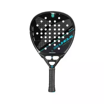 Ракетка для паддла Quantum Drop Shot, мультиколор