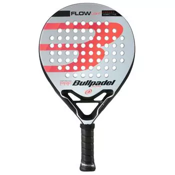 Ракетка для паделя Bullpadel - Flow Light 22