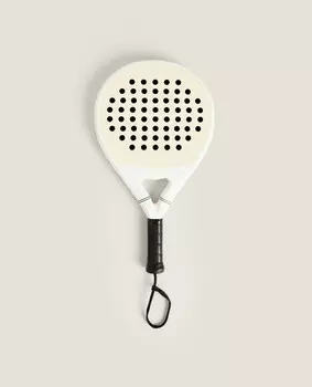 Ракетка для паделя Zara Home Starvie