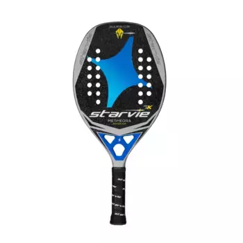 Ракетка для пляжного тенниса Metheora StarVie, синий