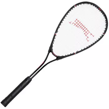 Ракетка для сквоша Slazenger Prodigy