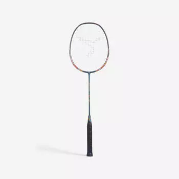 РАКЕТКА ДЛЯ БАДМИНТОНА ДЛЯ ВЗРОСЛЫХ BR SENSATION 530 ЗЕЛЕНЫЙ ЧЕРНЫЙ Perfly