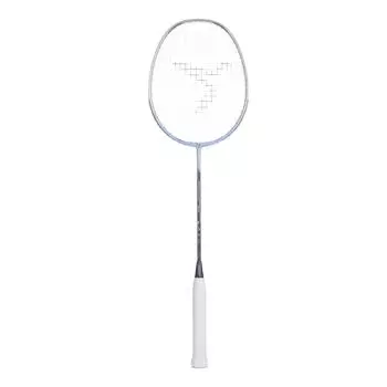 РАКЕТКА ДЛЯ БАДМИНТОНА ДЛЯ ВЗРОСЛЫХ BR SENSATION 190 СИНИЙ ТЕМНО-СИНИЙ Perfly