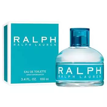 Ральф, туалетная вода, 100 мл Ralph Lauren