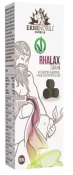 Ралакс Грани 25 г Erbenobili