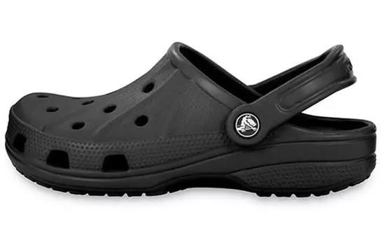 Ralen Сабо унисекс Crocs