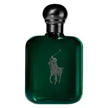 Ralph Lauren POLMCS2 Polo Одеколон-спрей для мужчин 2,0 унции