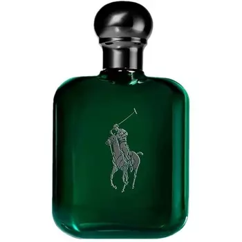 Ralph Lauren Polo Интенсивный одеколон 118мл