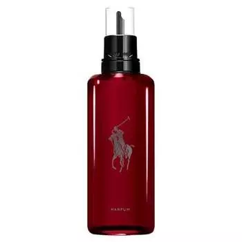 Одеколон мужской Ralph Lauren Polo Red, 150 мл