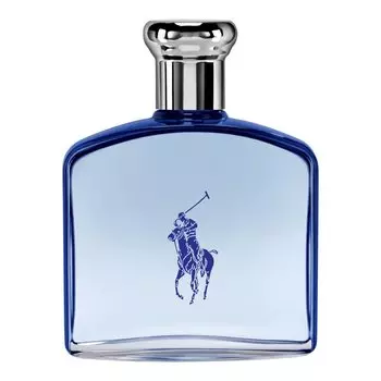 Ralph Lauren, Polo Ultra Blue, туалетная вода, 75 мл